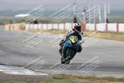 media/May-04-2025-CRA (Sun) [[aa98c8d4fa]]/Races/Race 7/